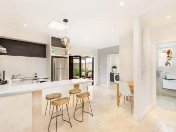 Just in! 28A Ayre Street, South Plympton, SA 5038