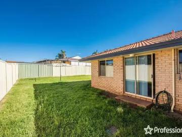 Cozy 28B Nautilus Crescent, Sunset Beach, WA 6530