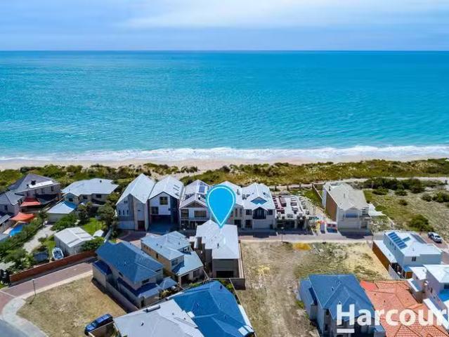 Cheap 29/68 Hickman Road, Silver Sands, WA 6210