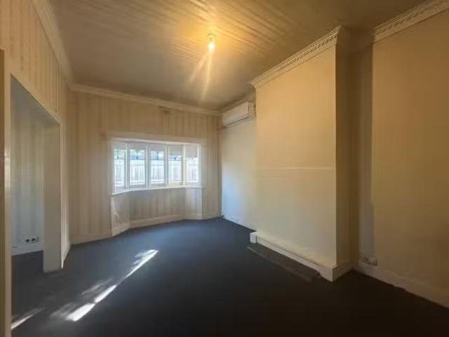 Unique 296 Wood Street, Preston VIC 3072 House For Lease