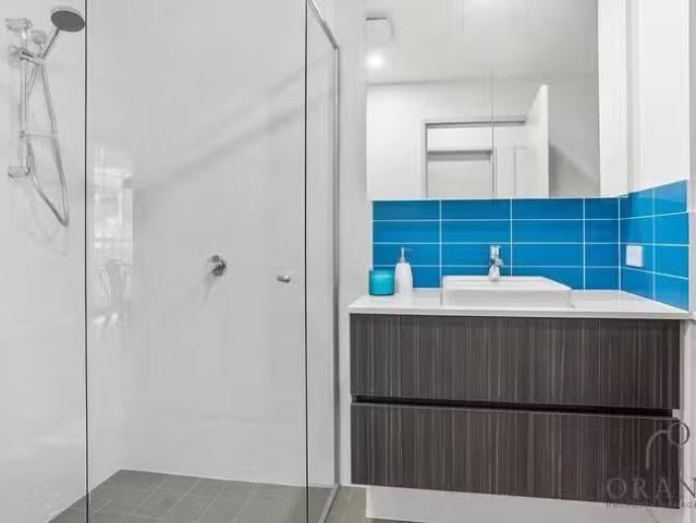For Rent! 29/77 Orsino Boulevard, North Coogee, WA 6163