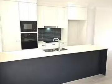 Deal! 29/83 Cribb Avenue, Mitchelton, QLD 4053