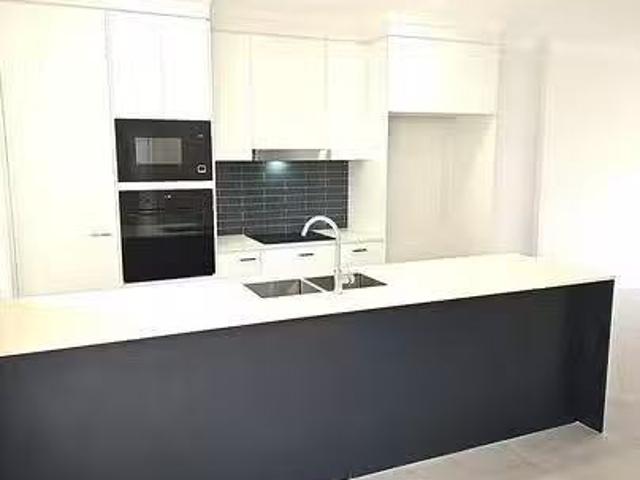 Deal! 29/83 Cribb Avenue, Mitchelton, QLD 4053