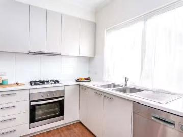 Just in! 2/98 Bower Road, Semaphore Park, SA 5019