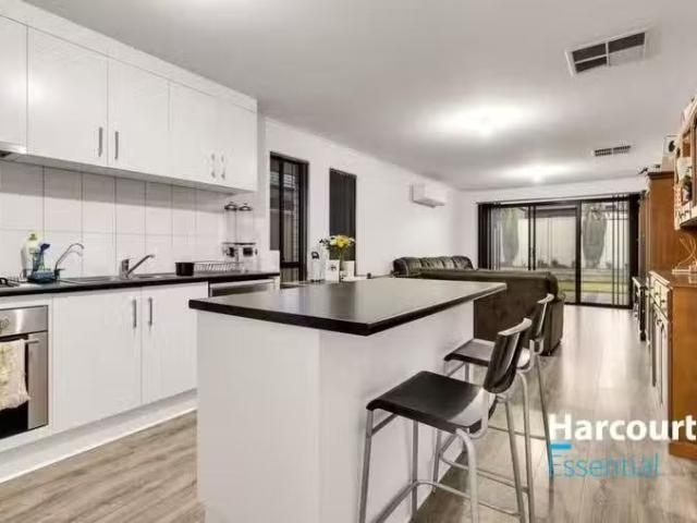 New 299 Fradd East Road, MUNNO PARA WEST, SA 5115 House for.