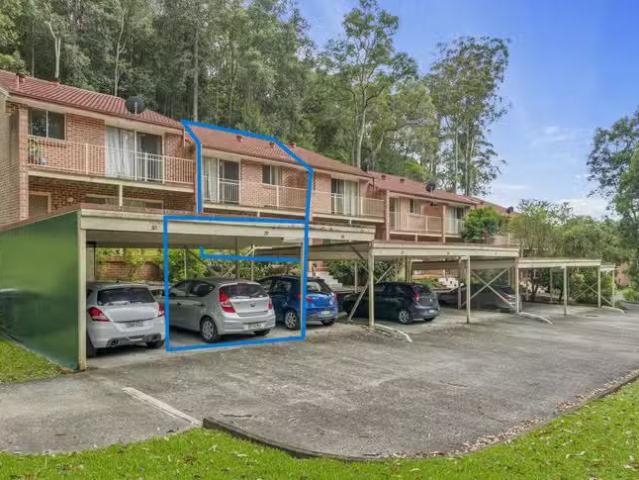Just in! 29/10 Albert Street, OURIMBAH, NSW 2258 Unit for Rent