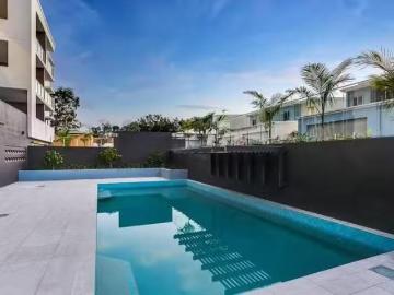Just in! 29/11 Rolleston Street, Keperra, QLD 4054