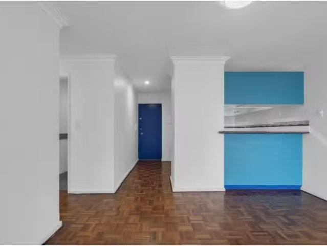 Unique 29/120 Lake Street, Perth Apartment for rent Listed by.