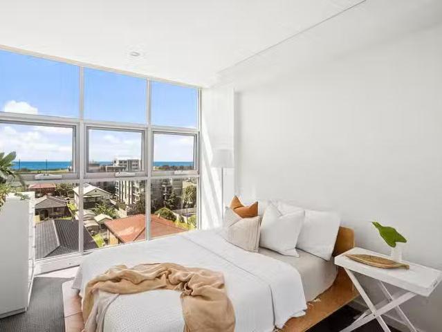 Nice 29/130 Kembla Street, Wollongong, NSW 2500