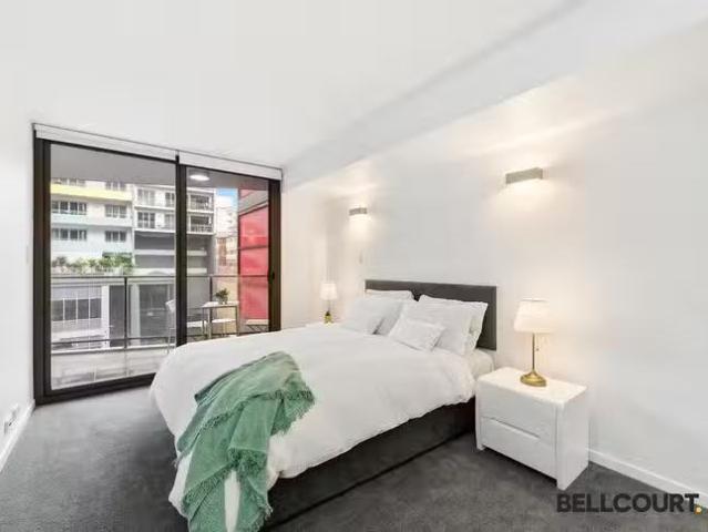 Cheap 29/143 Adelaide Terrace, East Perth, WA 6004