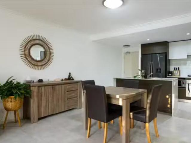 Cheap 29/154 Musgrave Avenue, Southport, QLD 4215