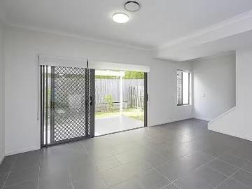 New 2/92 Hansen Street, Moorooka, QLD 4105