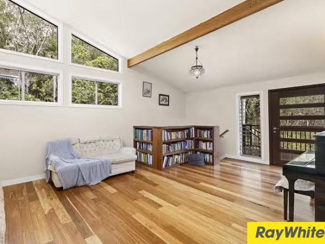 For Rent! 29 31 Emu Street, Sheldon, QLD 4157