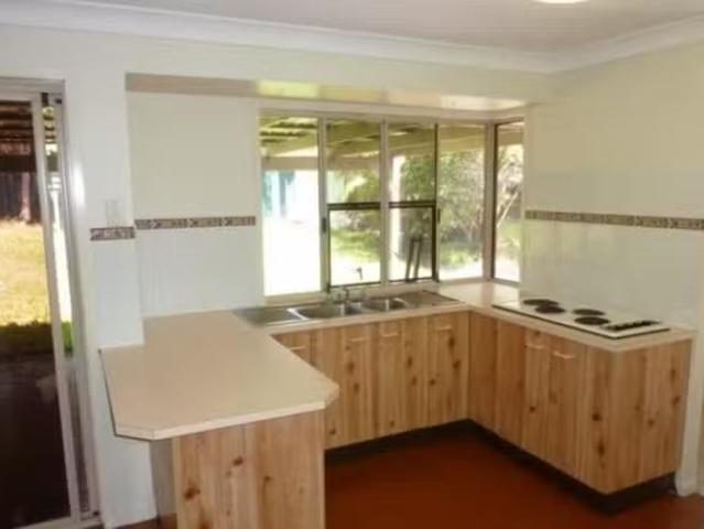 New 29 Cashel Street, Tingalpa, QLD 4173