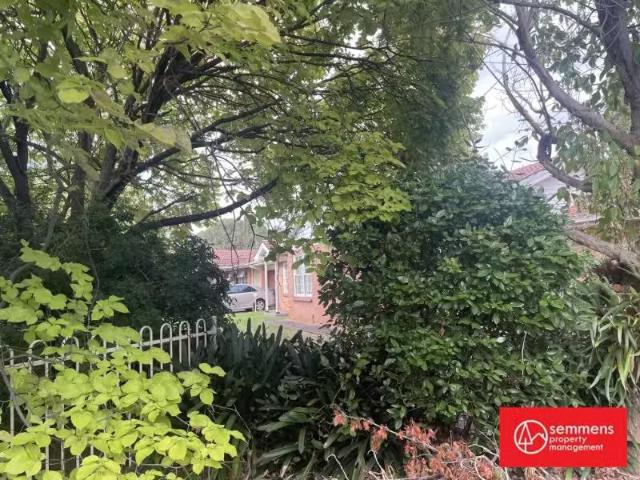 Cheap 2/9 Cranbrook Avenue, MILLSWOOD Apartment for rent List.