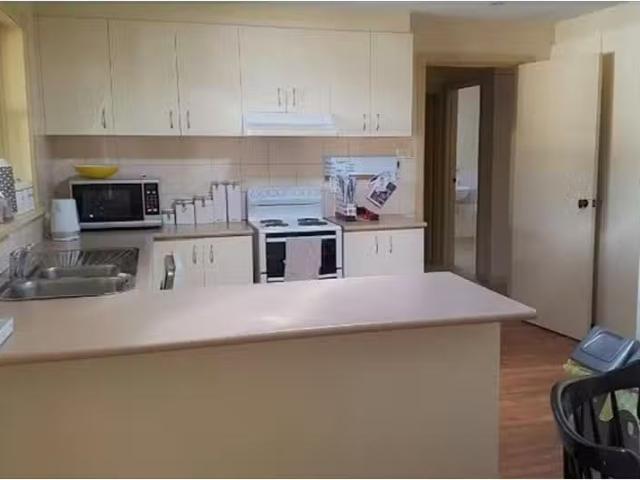 Rental! 29 Crofton Street, Echuca House for rent Listed by Pr.