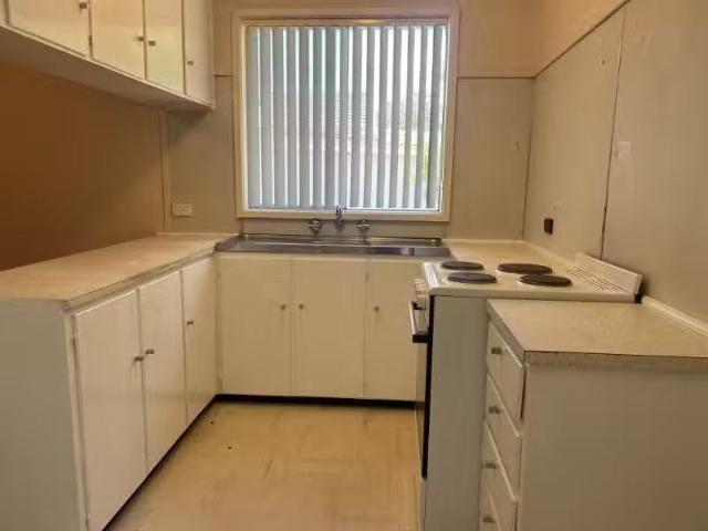 Nice 2/9 Adams Street, Muswellbrook Apartment for rent Listed.