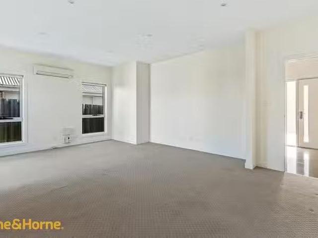 Rental! 29 Alfreds Garden, Kingston, TAS 7050