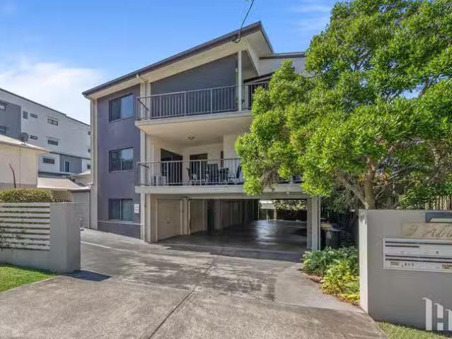 Nice 2/9 Alice Street, Kedron, QLD 4031