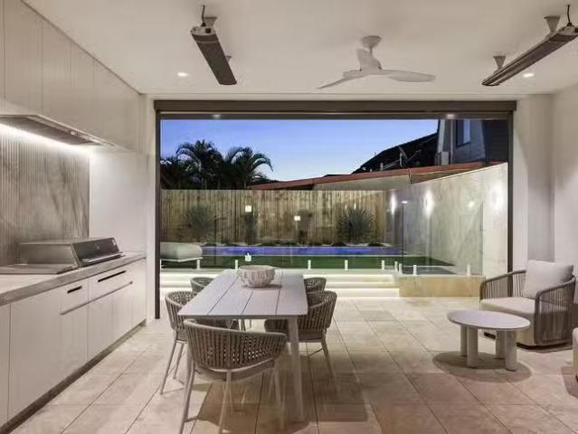 New 29 Arthur Street, Rodd Point, NSW 2046