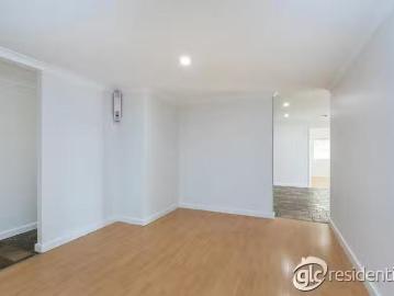 Unique 29 Bloodwood Circle, South Lake, WA 6164