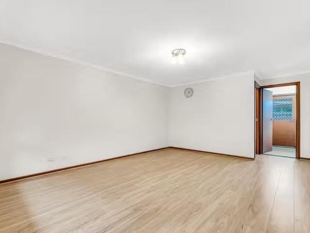 New 2/9 Fitzgerald Avenue, Enfield, SA 5085