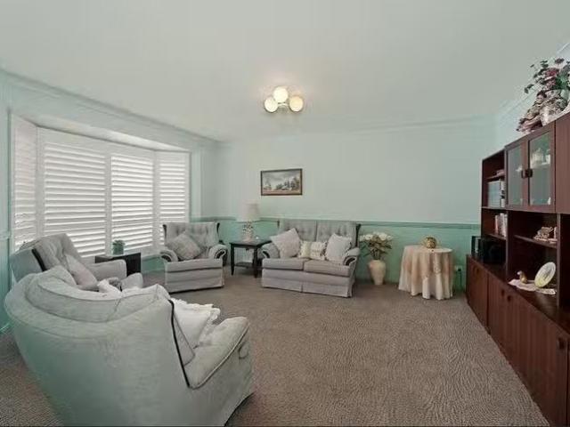 For Rent! 29 Freshwater Creek Road, Mango Hill, QLD 4509