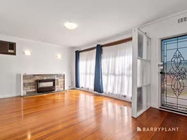 Rental! 29 Jarma Road, Heathmont, VIC 3135