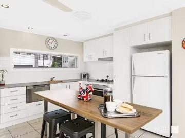 Cozy 29 Jenolan Lane, Fitzgibbon, QLD 4018
