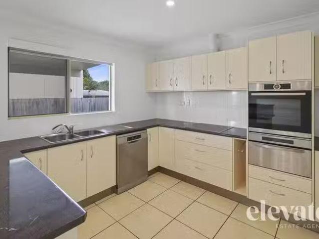 Cheap 29 Overlea Street, Nudgee, QLD 4014