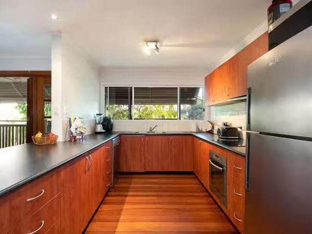 Unique 29 Moolingal Street, Jindalee, QLD 4074