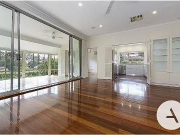 Charming 29 Norman St, Deakin House for rent Listed by Luke S.