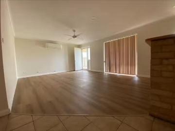 Unique 29 Smith Street, Dongara, WA 6525