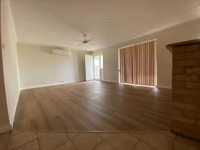 Cheap 29 Smith Street, Dongara, WA 6525