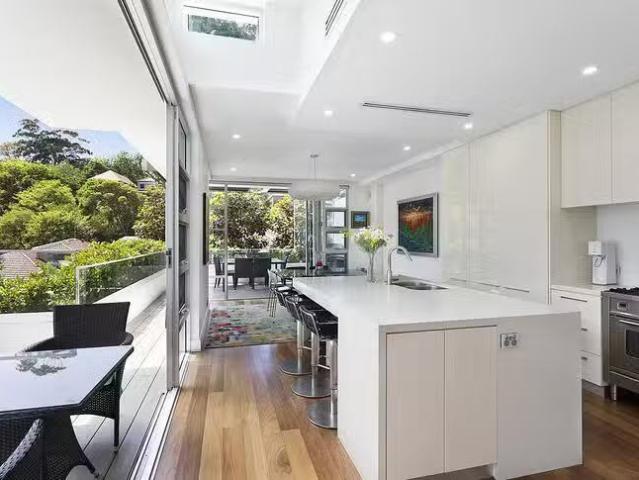 Nice 29 Pauling Avenue, Coogee, NSW 2034