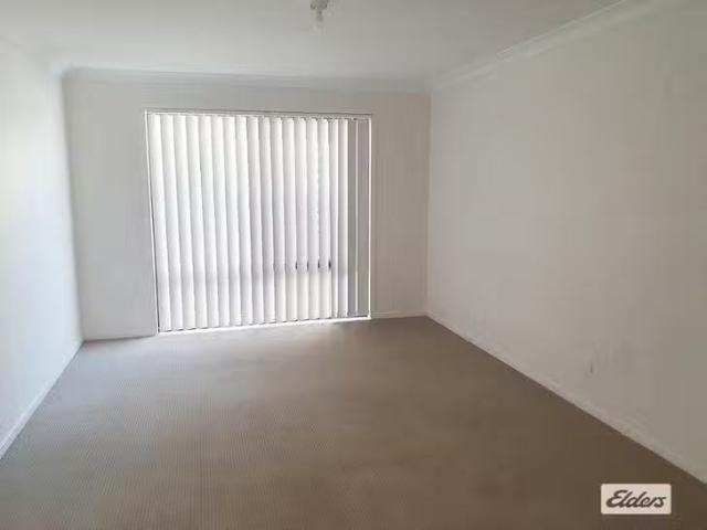 Nice 29 Philong Street, Doolandella, QLD 4077