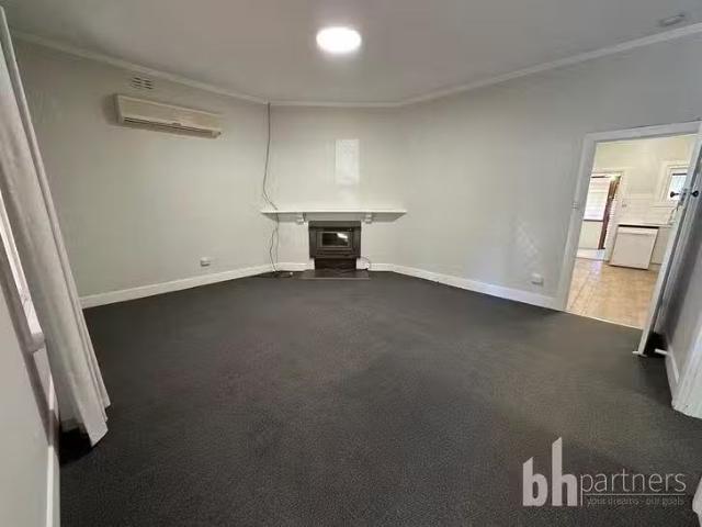 Cozy 29 Wodonga Avenue, Loxton, SA 5333