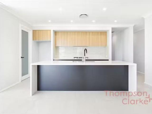 Just in! 29 Wattawan Crescent, Anambah House for rent Listed.
