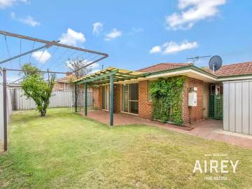 New 29 Waverley Street, Dianella, WA 6059