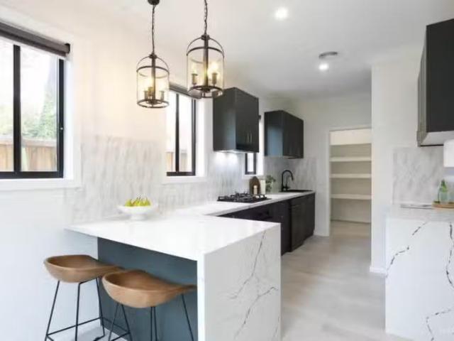 Rental! 29 The Moor, Balwyn North VIC 3104 House Auction