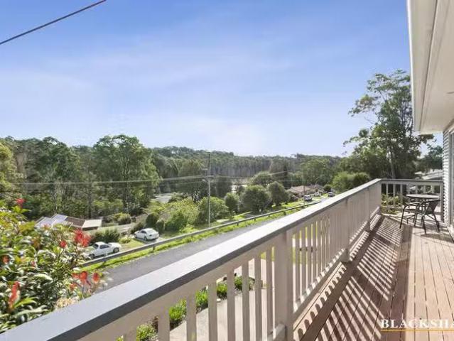 Cozy 29A Albatross Road, Catalina, NSW 2536