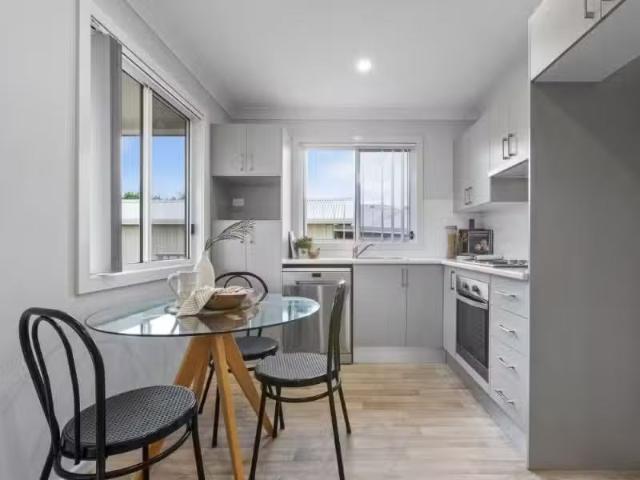 Unique 29A Withers Street, West Wallsend House for rent Liste.