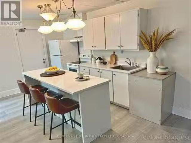 New 2 177 Queen Street, Scugog, ON, L9L 1B8 house for leas.