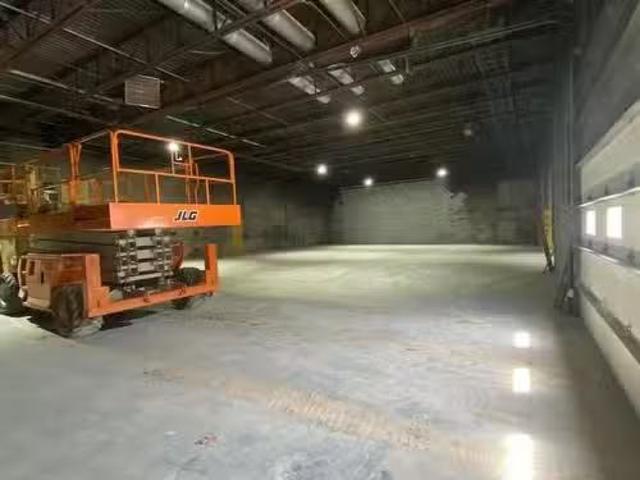 Rental! 2 235 Rue St Louis, Warwick, QC, J0A 1M0 commercial.