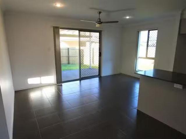 New 2 Vivian Hanbird Drive, North Booval, QLD 4304