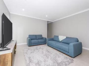 Charming 2 Wida Way, Byford, WA 6122