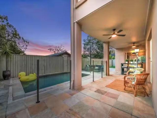 For Rent! 2 Ashburton Place, Wakerley, QLD 4154