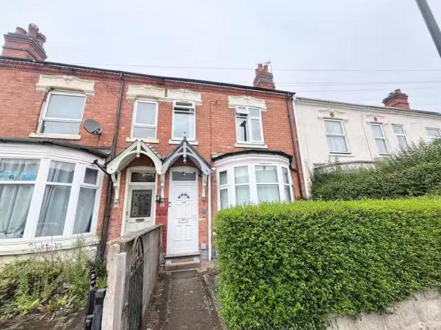 Cheap 2 BA 1 bedroom house share for rent in Room 1, Douglas R.