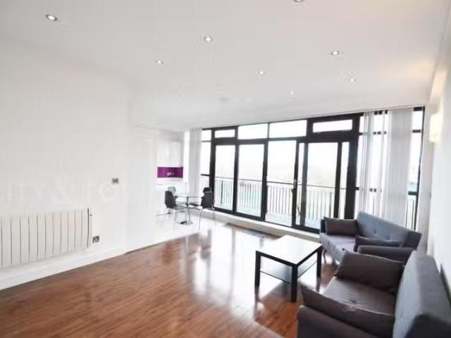 For Rent! 2 BA 2 bedroom apartment for rent in Copperfield Roa.