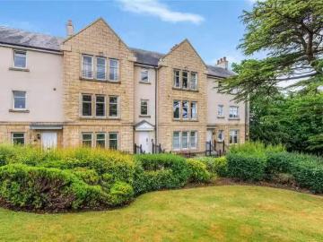 For Rent! 2 BA 2 bedroom apartment for rent in Craiglockhart L.